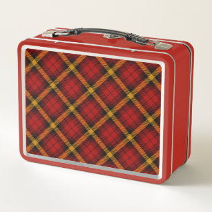 https://rlv.zcache.com/red_gold_plaid_tartan_stripe_pattern_metal_lunch_box-rbf4741766fc745cea93c08f2a3acf724_ehfwr_307.jpg?rlvnet=1