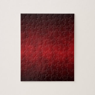 23 red casino crossword