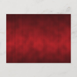 ombre red background