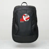 Student clearance athlete backpack