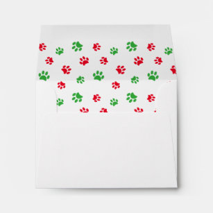 envelope clipart png of a dog