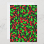 red green pills drugs