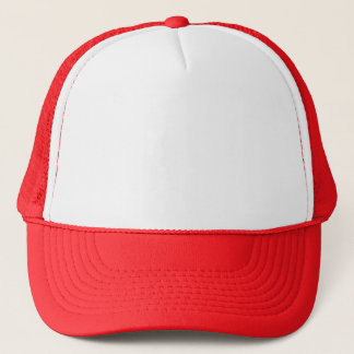 RED HAT