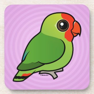 9 Awesome Lovebird Facts in Fun Facts, Lovebirds