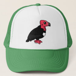 Red-headed Vulture products