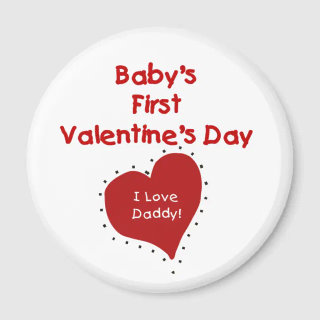 Pin on Valentine's Day Shirts