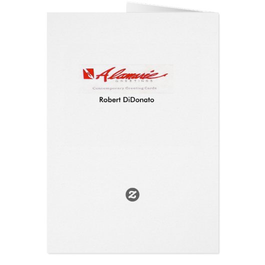 Red heart. Love (Back)