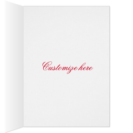 red heart-tailed mermaid (Inside (Right))