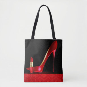 stilettos bags