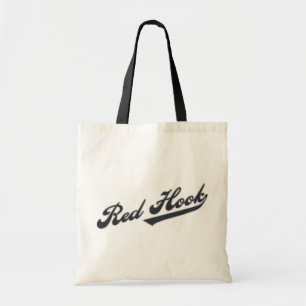 Red Hook Tote Bag