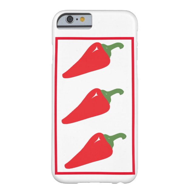 Red Hot Chili Peppers Cell Phone Case Zazzle