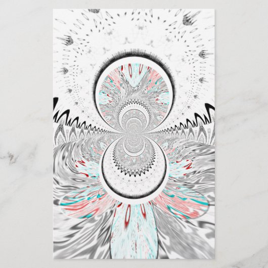 Red Indian latest design.png (Front)