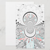 Red Indian latest design.png (Front/Back)