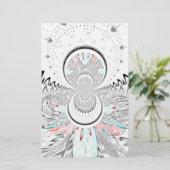 Red Indian latest design.png (Standing Front)