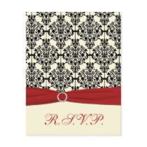 Red,