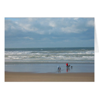 Red Jacket by Cynthia Wenslow