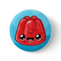 Red Jelly - Happy Jump