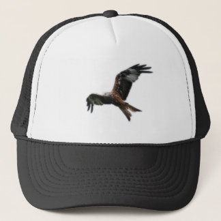 Red Kite Hat