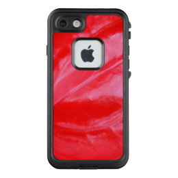 Red Leaf FRĒ® for Apple iPhone 7