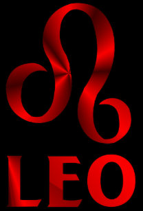 Vene Venus in aries