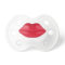 RED LIPS
