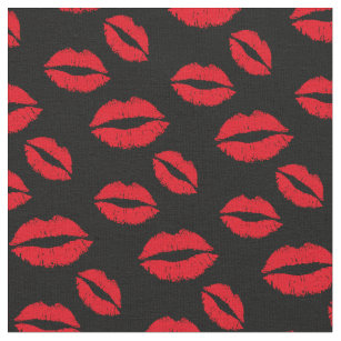 Makeup Fabric Zazzle - Makeup Print Fabric Makeup Fabric Zazzle - Makeup Print Fabric
