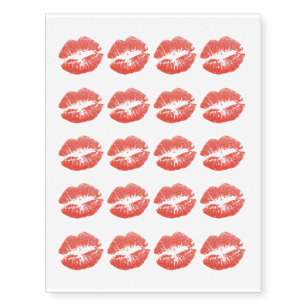 Jo R Dan inked  Lip kiss tattoo designs  Pm lng po  Facebook