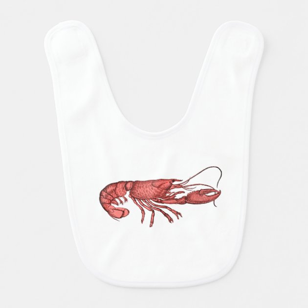 Lobster bib store