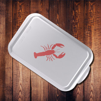 red lobster 