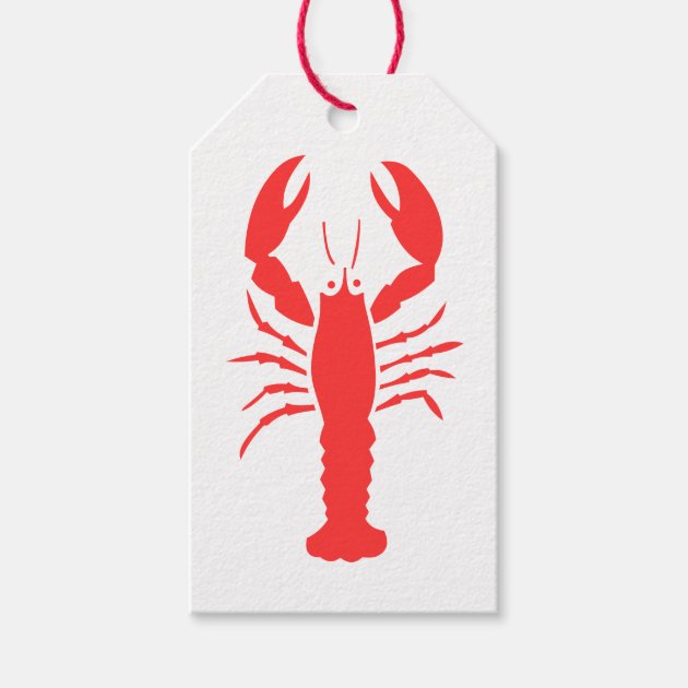 Festive Gift Card Deals : Red Lobster Holiday Deals