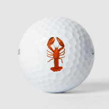 Red Lobster 