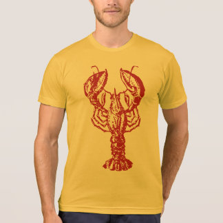 Red Lobster Gifts on Zazzle