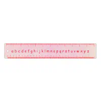 https://rlv.zcache.com/red_lower_case_alphabet_on_pink_blends_12_inch_ruler-rc163bdacc14049da8b1439bac1ffffc5_exjbe_200.webp?rlvnet=1