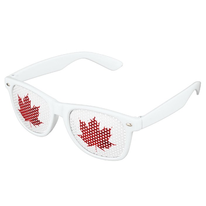 retro sunglasses canada
