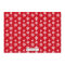 Red Merry and Bright | Holiday Photo Card