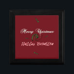 Red Merry Christmas Holiday Sunshine Wishes.png Gift Box<br><div class="desc">Happy Christmas everyone. The Christmas colors are here once again. Red White and Green for this special Christmas. This beautiful amazing Holiday Sunshine art is one of the cool Christmas art specially for this Christmas Holiday. As the sun goes down in many parts of the continents and the winter sets...</div>