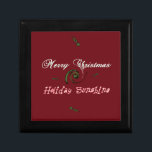 Red Merry Christmas Holiday Sunshine Wishes.png Gift Box<br><div class="desc">Happy Christmas everyone. The Christmas colors are here once again. Red White and Green for this special Christmas. This beautiful amazing Holiday Sunshine art is one of the cool Christmas art specially for this Christmas Holiday. As the sun goes down in many parts of the continents and the winter sets...</div>