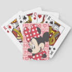 Red Minnie | Cute