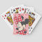 Red Minnie | Cute