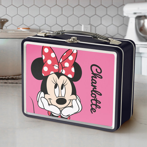 Shop 40% Off Lunch Boxes