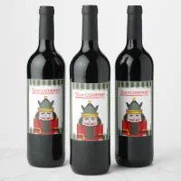 https://rlv.zcache.com/red_nutcracker_company_logo_christmas_wine_label-rfaaa35e5df5e45bb94413dfe0668731d_bm7np_200.webp?rlvnet=1