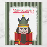 https://rlv.zcache.com/red_nutcracker_company_logo_christmas_wine_label-rfaaa35e5df5e45bb94413dfe0668731d_kf33t_200.jpg?rlvnet=1