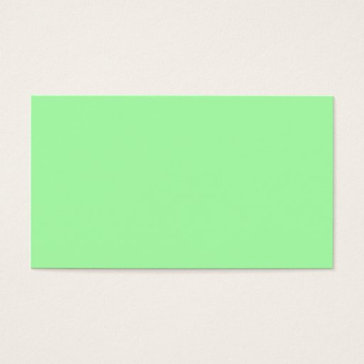 Customizable Red old car business cards