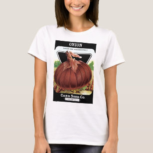 the onion t shirts