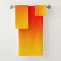 https://rlv.zcache.com/red_orange_yellow_3_piece_bath_towel_set-r3d065210fd5347d194ba68c567431771_ezaga_200.webp?rlvnet=1