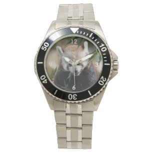 Red_Panda_2015_0311 Watch