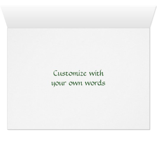 Red Pansie (Inside Horizontal (Bottom))