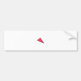 bumper sticker paper bumper sticker paper