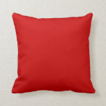 red pillow<br><div class="desc">Custom Template For Throw Pillow 20" x 20" - Customized Pillows. Personalize with your own name, pattern, design, quote, monogram, or photograph. Use our cool templates, artwork, photos, graphics, and illustrations, then add names, text, quotes, and monograms to create your own throw pillow. Click the "Customize it!" button to make...</div>