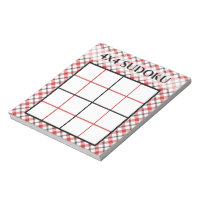 4X4 Empty Sudoku Grid  Free Printable Papercraft Templates